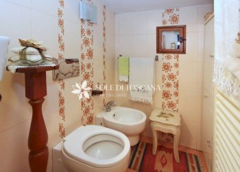 Foto 23 - Quadrilocale Via A.Landucci
 
69, Torrita di Siena - foto 23