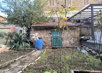 \nFoto 4\n - Appartamento Via del pianello, Torrita di Siena - foto 4