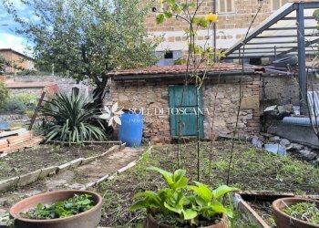 \nFoto 5\n - Appartamento Via del pianello, Torrita di Siena - foto 5