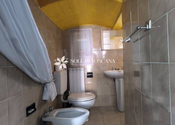 \nFoto 7\n - Appartamento Via del pianello, Torrita di Siena - foto 7