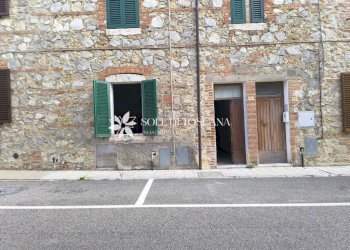 \nFoto 9\n - Appartamento Via del pianello, Torrita di Siena - foto 9