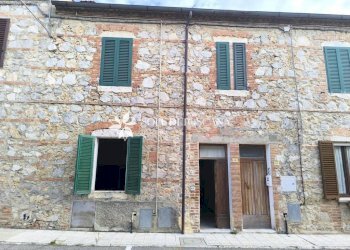 \nFoto 10\n - Appartamento Via del pianello, Torrita di Siena - foto 10