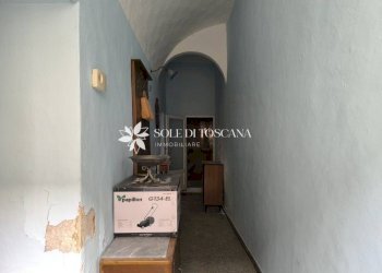 \nFoto 14\n - Appartamento Via del pianello, Torrita di Siena - foto 14