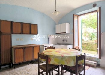 \nFoto 15\n - Appartamento Via del pianello, Torrita di Siena - foto 15