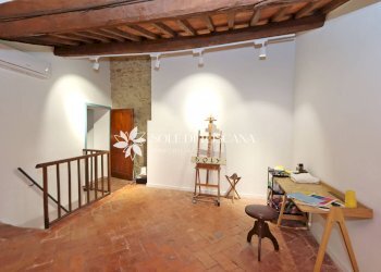 Foto 6 - Trilocale Via Landucci, Torrita di Siena - foto 6