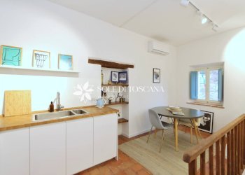 Foto 9 - Trilocale Via Landucci, Torrita di Siena - foto 9