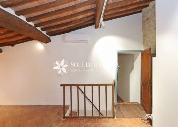 Foto 10 - Trilocale Via Landucci, Torrita di Siena - foto 10