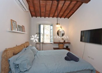 Foto 12 - Trilocale Via Landucci, Torrita di Siena - foto 12