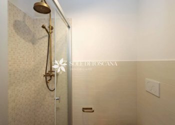 Foto 13 - Trilocale Via Landucci, Torrita di Siena - foto 13