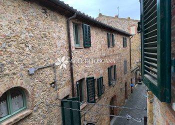 \nFoto 2\n - Appartamento Via valgelata, Trequanda - foto 2