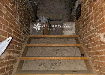 \nFoto 8\n - Appartamento Via valgelata, Trequanda - foto 8