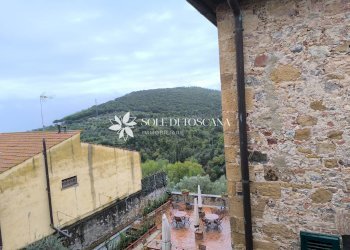 \nFoto 9\n - Appartamento Via valgelata, Trequanda - foto 9