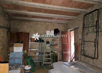 \nFoto 11\n - Appartamento Via valgelata, Trequanda - foto 11