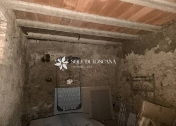 \nFoto 12\n - Appartamento Via valgelata, Trequanda - foto 12