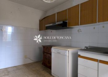 \nFoto 18\n - Appartamento Via valgelata, Trequanda - foto 18