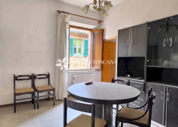 \nFoto 22\n - Appartamento Via valgelata, Trequanda - foto 22