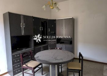 \nFoto 23\n - Appartamento Via valgelata, Trequanda - foto 23