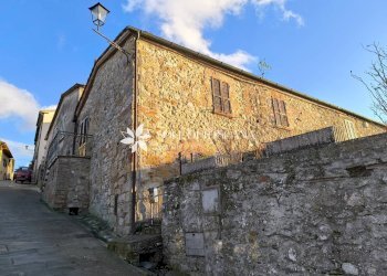 \nFoto 9\n - Appartamento Via Ansano Landucci
 
11, Torrita di Siena - foto 9