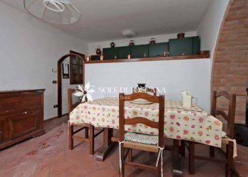 \nFoto 14\n - Appartamento Via Ansano Landucci
 
11, Torrita di Siena - foto 14