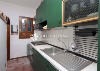 \nFoto 18\n - Appartamento Via Ansano Landucci
 
11, Torrita di Siena - foto 18