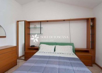 \nFoto 22\n - Appartamento Via Ansano Landucci
 
11, Torrita di Siena - foto 22