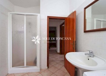 \nFoto 29\n - Appartamento Via Ansano Landucci
 
11, Torrita di Siena - foto 29