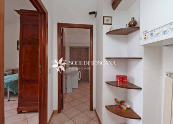 \nFoto 31\n - Appartamento Via Ansano Landucci
 
11, Torrita di Siena - foto 31