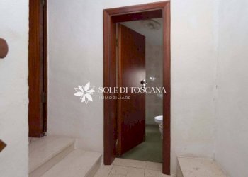 \nFoto 33\n - Appartamento Via Ansano Landucci
 
11, Torrita di Siena - foto 33