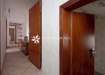 \nFoto 34\n - Appartamento Via Ansano Landucci
 
11, Torrita di Siena - foto 34