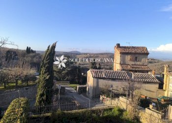 \nFoto 36\n - Appartamento Via Ansano Landucci
 
11, Torrita di Siena - foto 35