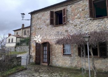 \nFoto 37\n - Appartamento Via Ansano Landucci
 
11, Torrita di Siena - foto 36