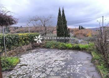 \nFoto 38\n - Appartamento Via Ansano Landucci
 
11, Torrita di Siena - foto 37