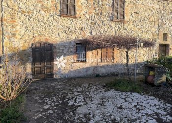 \nFoto 39\n - Appartamento Via Ansano Landucci
 
11, Torrita di Siena - foto 38