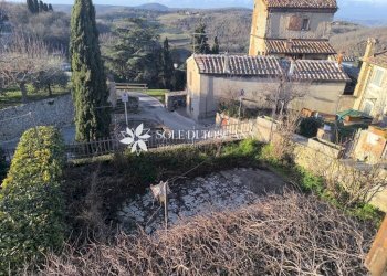 \nFoto 41\n - Appartamento Via Ansano Landucci
 
11, Torrita di Siena - foto 40