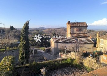 \nFoto 42\n - Appartamento Via Ansano Landucci
 
11, Torrita di Siena - foto 41