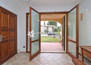 Foto 4 - Casa semi indipendente via della madonnina, Torrita di Siena - foto 4