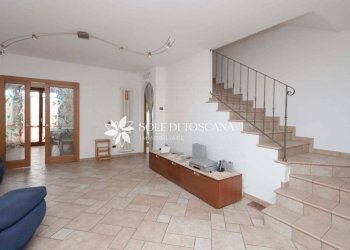 Foto 6 - Casa semi indipendente via della madonnina, Torrita di Siena - foto 6