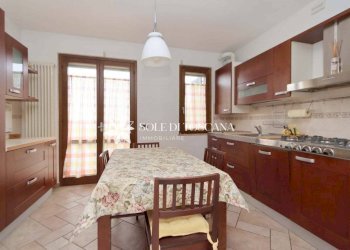 Foto 7 - Casa semi indipendente via della madonnina, Torrita di Siena - foto 7