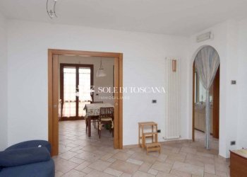 Foto 8 - Casa semi indipendente via della madonnina, Torrita di Siena - foto 8