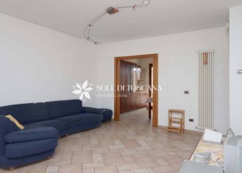 Foto 9 - Casa semi indipendente via della madonnina, Torrita di Siena - foto 9