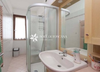 Foto 10 - Casa semi indipendente via della madonnina, Torrita di Siena - foto 10