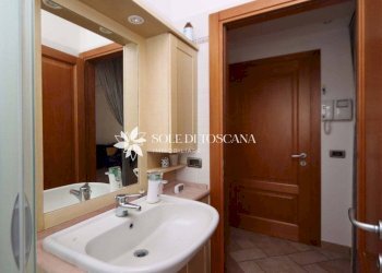 Foto 12 - Casa semi indipendente via della madonnina, Torrita di Siena - foto 12