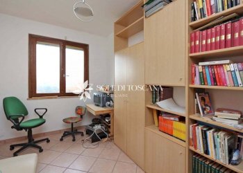 Foto 13 - Casa semi indipendente via della madonnina, Torrita di Siena - foto 13