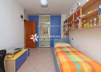 Foto 16 - Casa semi indipendente via della madonnina, Torrita di Siena - foto 16