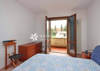 Foto 17 - Casa semi indipendente via della madonnina, Torrita di Siena - foto 17