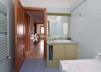 Foto 20 - Casa semi indipendente via della madonnina, Torrita di Siena - foto 20