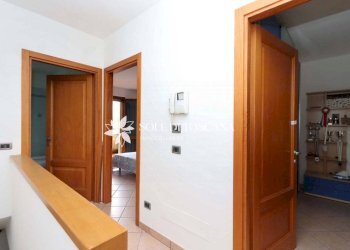 Foto 22 - Casa semi indipendente via della madonnina, Torrita di Siena - foto 22