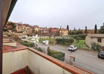 Foto 23 - Casa semi indipendente via della madonnina, Torrita di Siena - foto 23