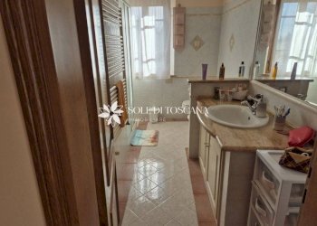 \nFoto 17\n - Casa semi indipendente Loc. Santarello
 
121, Sinalunga - foto 17