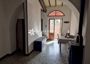 \nFoto 23\n - Casa semi indipendente Loc. Santarello
 
121, Sinalunga - foto 23